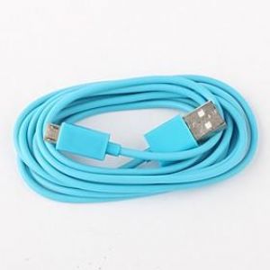 Gifts for men - USB Sync Charge cabel.jpg
